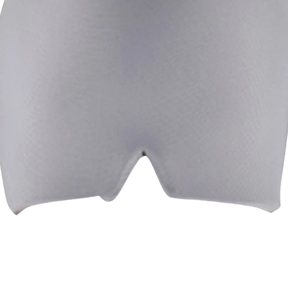 Bonnet de Gel contre la Migraine