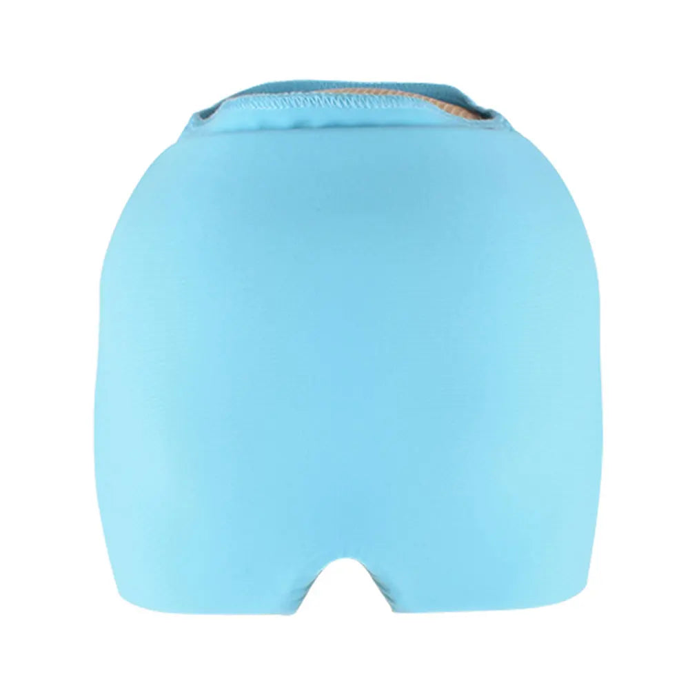 Bonnet de Gel contre la Migraine