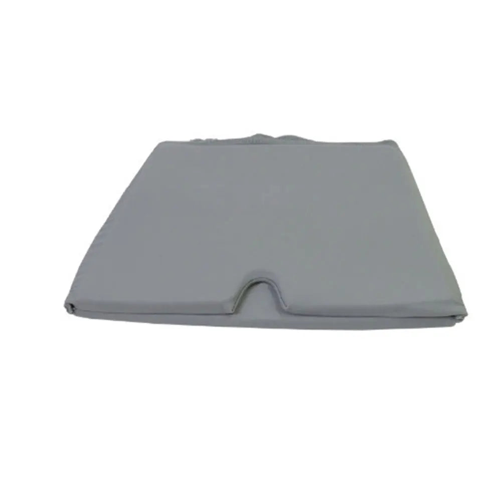 Bonnet de Gel contre la Migraine
