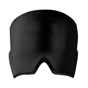 Bonnet de Gel contre la Migraine